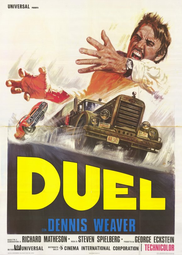 duel-movie-poster-1971-1020376106.jpg